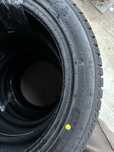 Anvelope noi ne utilizate ne montate 225 45 R17