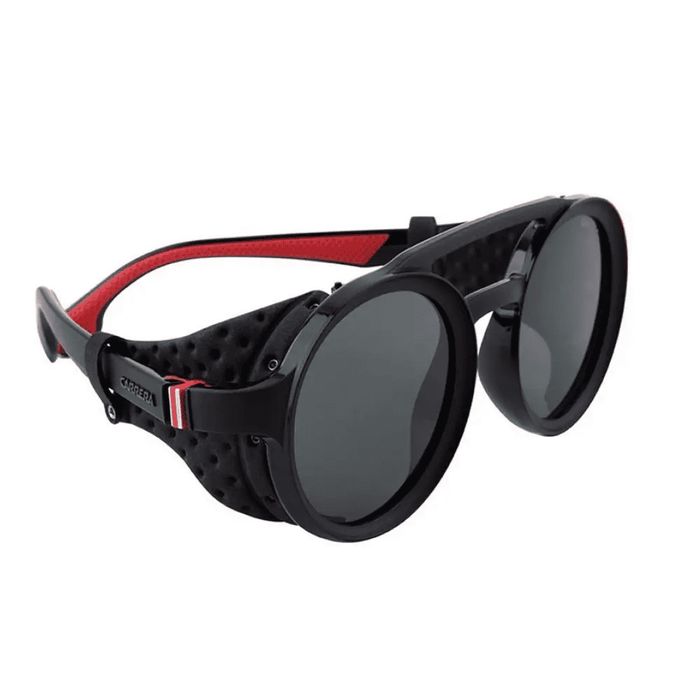 Очила Carrera 5046 ЧИСТО НОВИ! В гаранция