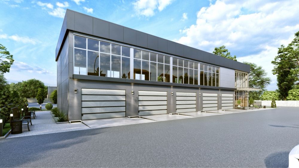 Тұрғын үйді заңдастыру, эскиздік жоба, сызбаның барлық түрі,