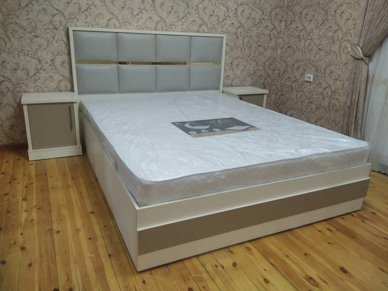 Мебел гарантия ургенч