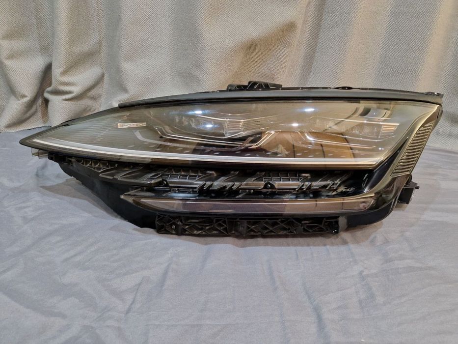 BYD fara sotiladi yengi 450$