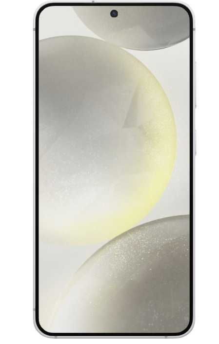 Samsung S24 128GB
