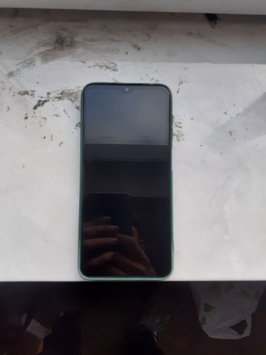 Vând Samsung Galaxy A04s