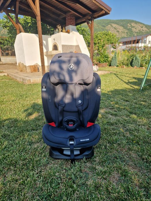 Детско столче за кола Maxi Cosi