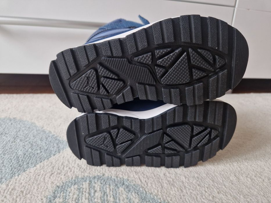 Детски апрески Puma размер 28