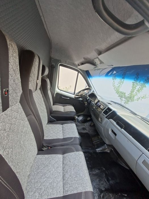 Gazel biznes 2015 yil