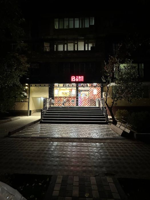 срочна продаётса нежилой помищенияа ц1