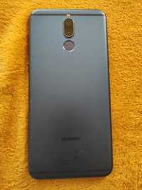 Telefon Huawei mate 10 lite