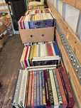 Vând Lot 150 Discuri Vinil colectie muzica clasica compozitori celebri