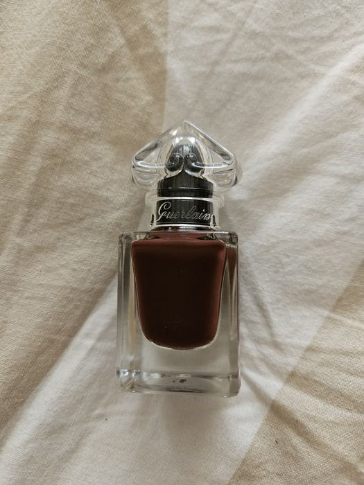 Гримове Kiko, Nars, MAC Bobbi Brown