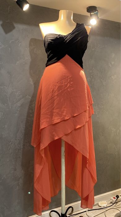 Продаю платья для подружек невесты