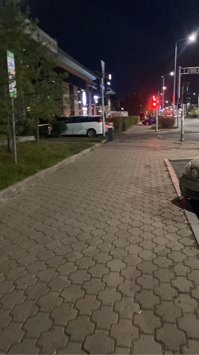Продам мерседес 220 Benz