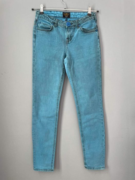 Дънки Vivienne Westwood оригинални