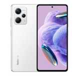 Продается Сяоми редми нот 12 про 5g