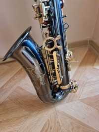 Saxofon Parrot Alto / Pret Negociabil