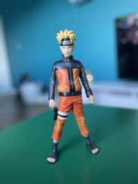 Колекционерска  фигурка Naruto