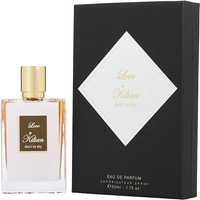 Kilian LOVE Parfum original