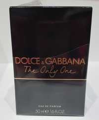 Дамски парфюм Dolce&Gabbana