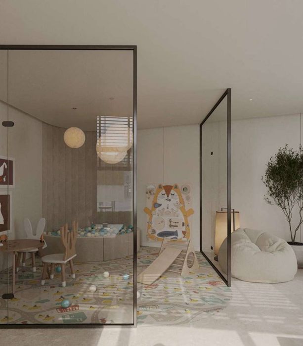 Орн-р ТЦ Альфраганус,ипотека пер взнос 183 млн.ежем 6 млн [АА]