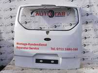 Haion Ford Transit Custom an 2012-2013-2014-2015-2016-2017-2018-2019-2020-2021-2022