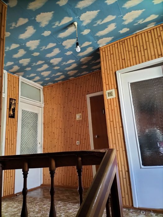 Продаётся  квартира, Якасарайский район улица Бабур