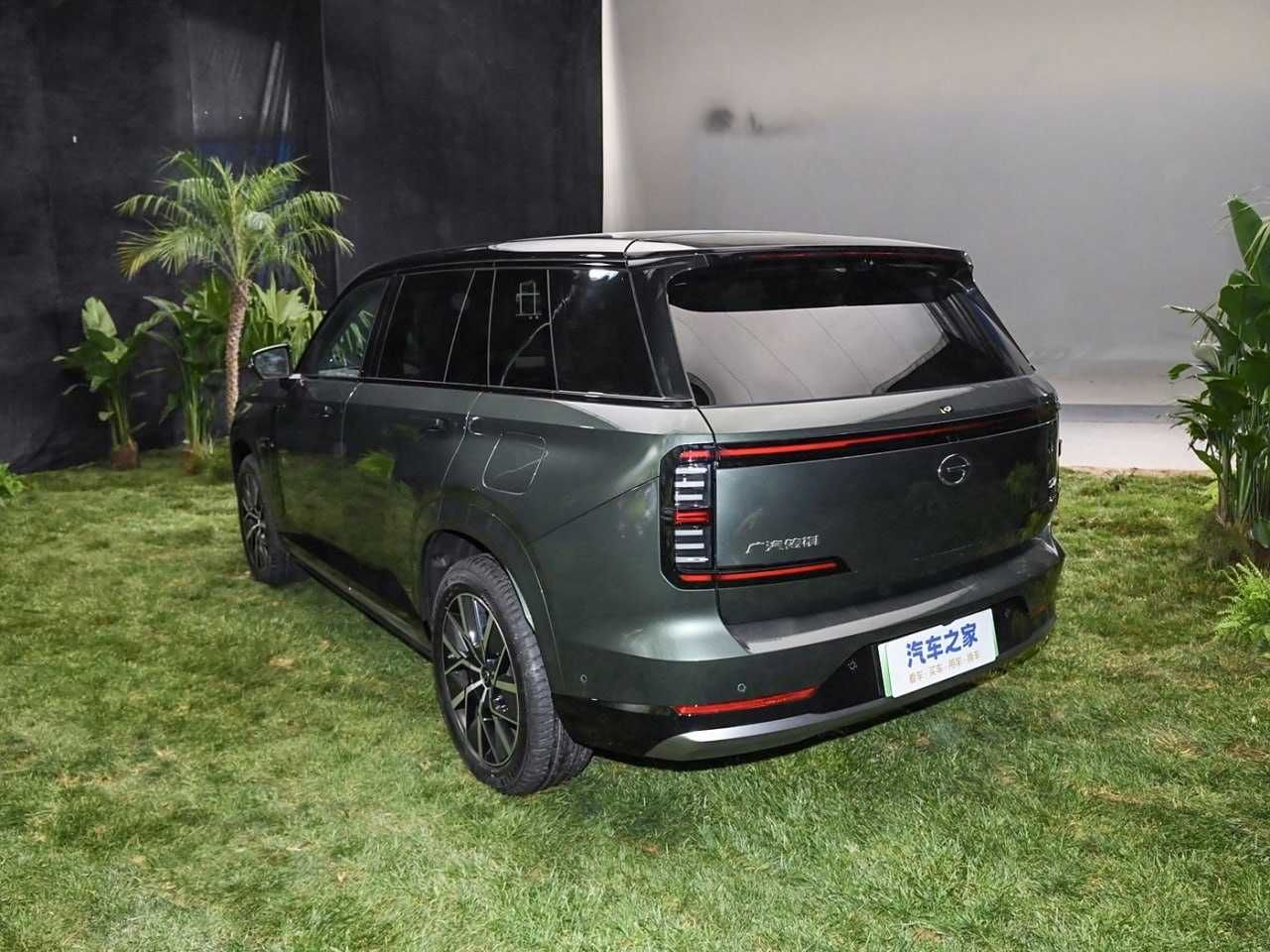 Gac S7 Hybrid naxt va nasiya savdo peniya ribolarsiz