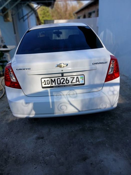 Жентра 2016 тоза 1 хозаин