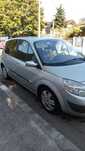 Vând Renault megane scenic 2