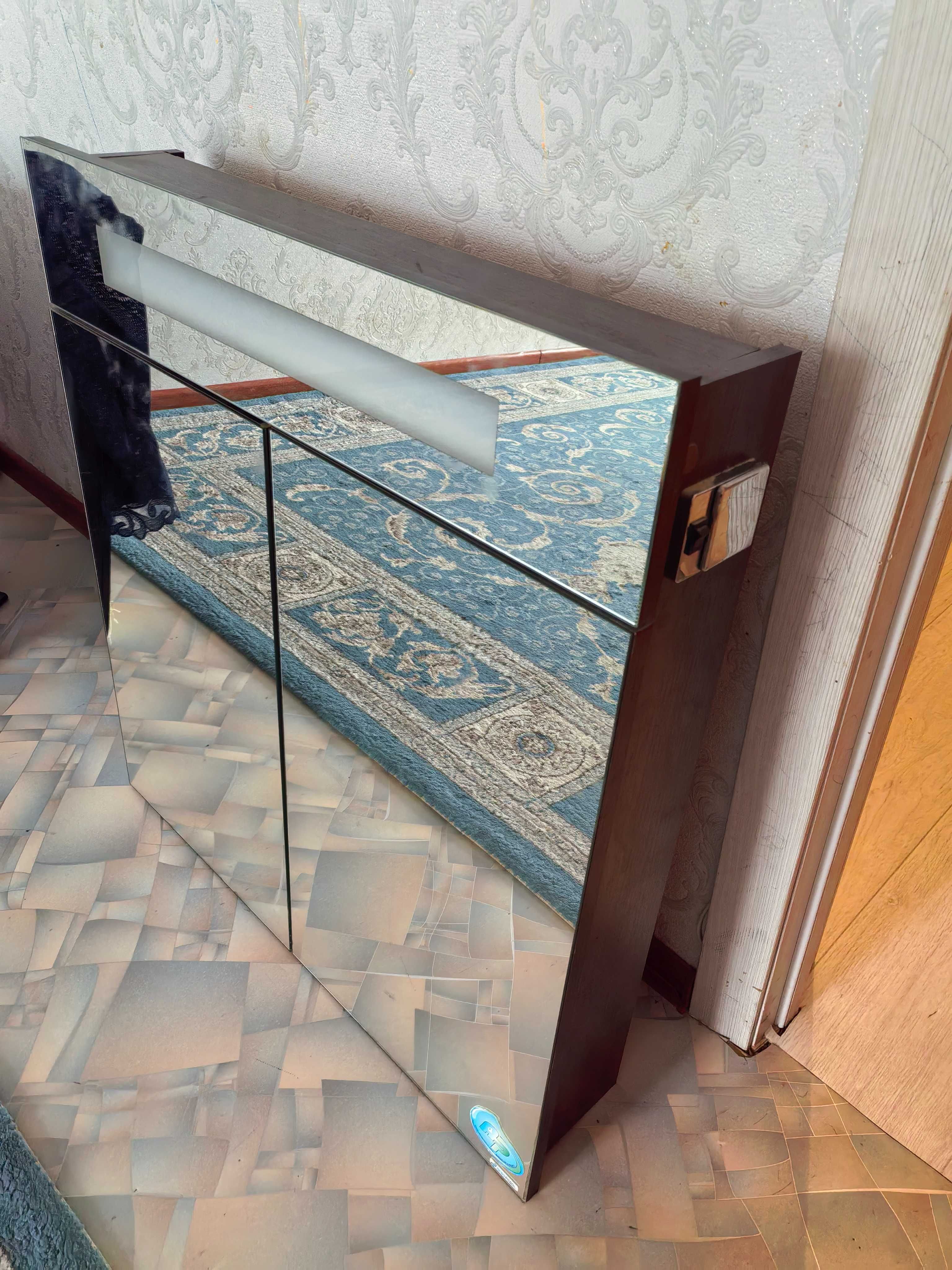 Продаётся шкаф для ванны
