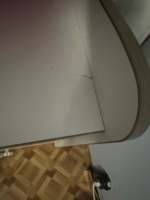 Бебешко трансформиращо се легло Lorelli Maxi Plus