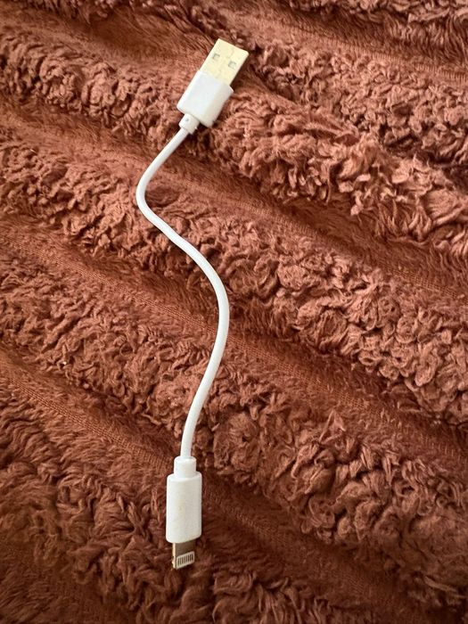 iPhone XR  de vanzare