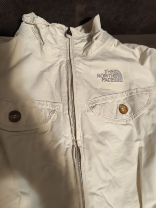 Geaca dama The North Face XS