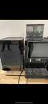 Franke A800 2grinders FM