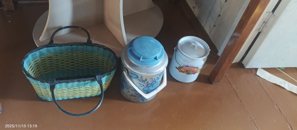 вещи СССР недорого