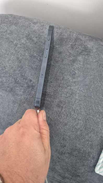 Vând Iphone 15 PRO -128GB