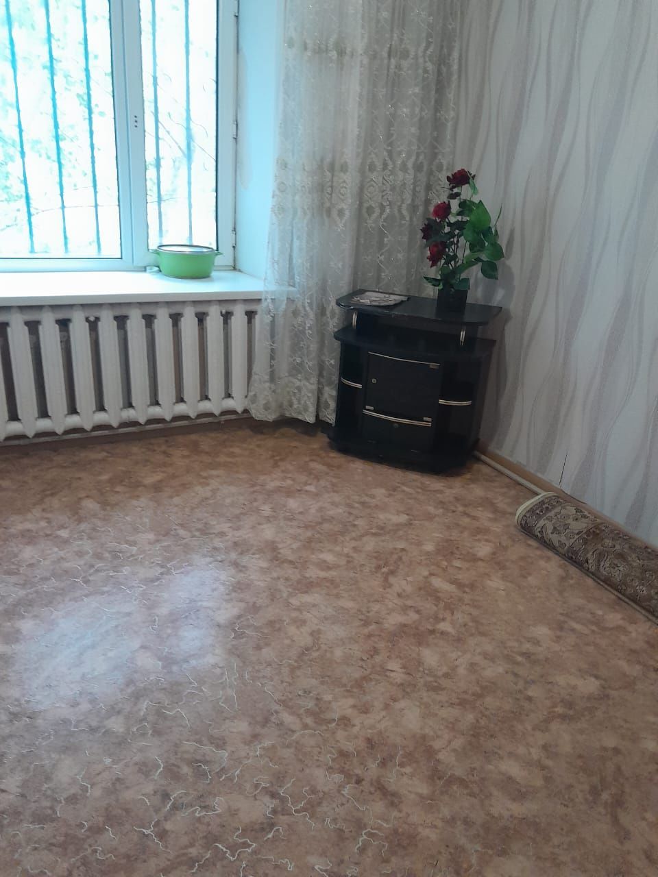 Сдам квартиру 2комнатную