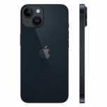 IPHONE 14 продам 128гб