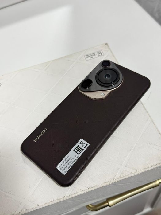 Huawei Pura 70 Ultra