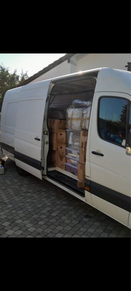Transport mobilier electrocasnice debarasari mobila ikea materiale