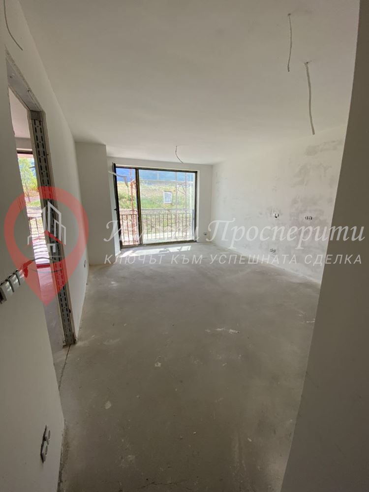 3-стаен в София-Витоша площ 105 цена 214506