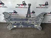 Jug motor Transit Custom 2019 prezent kk21 5019 ah kk215019ah