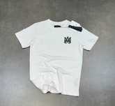 Tricou Amiri Top Premium Bumbac 100 %