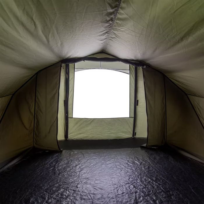 Cort Decathon Rapid Tanker