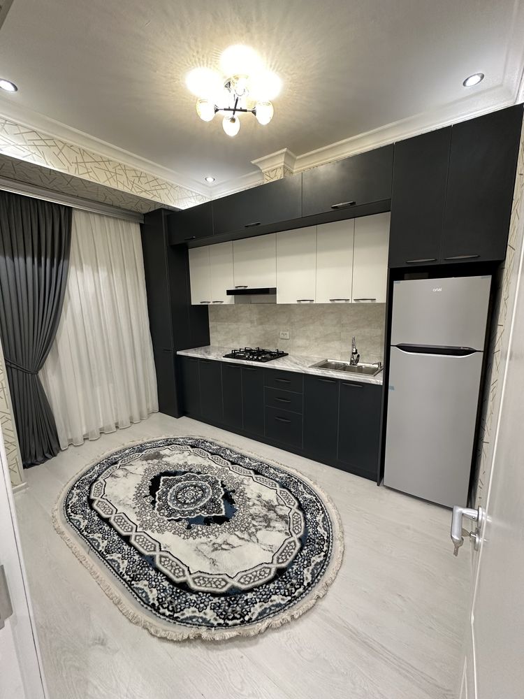 “Art Hause” Дуплекс квартира сотилади !     Srochna….