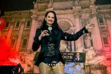 Magician spectacole de magie: copii si adulti