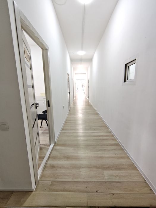 Аренда 160м² в Мирзо Улугбекском районе