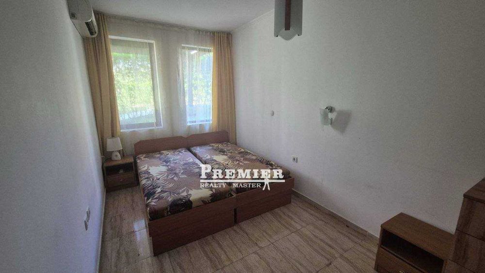 Продава се Тристаен апартамент в Свети Влас - 80 кв.м за 1313 €/кв.м - Снимка #15