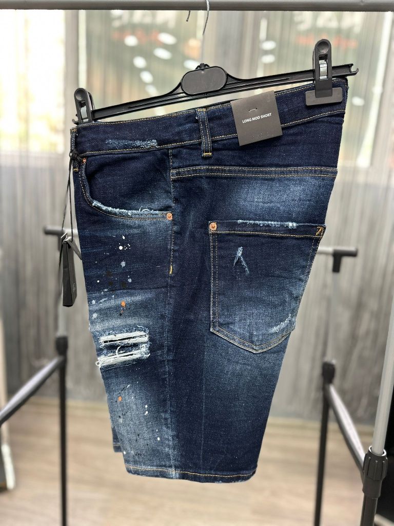 Blugi dsquared2. Premium/TopQuality! REDUCERE!!!