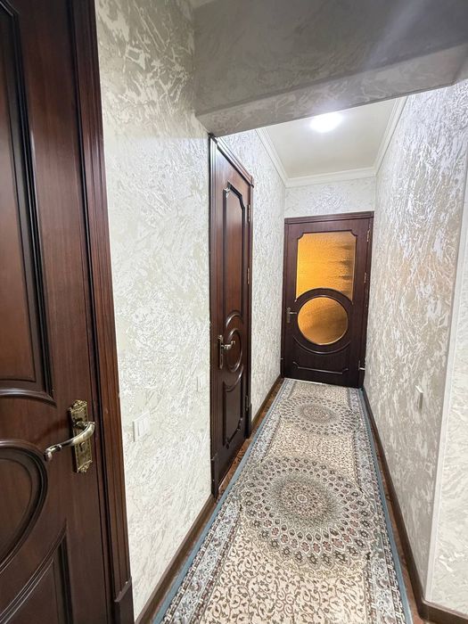 Срочно ‼️ Сергелийский р-н Куйлюк 5 "Базарчик" 4/3/5