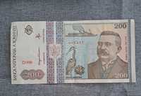Bancnota Grigore Antipa 1992